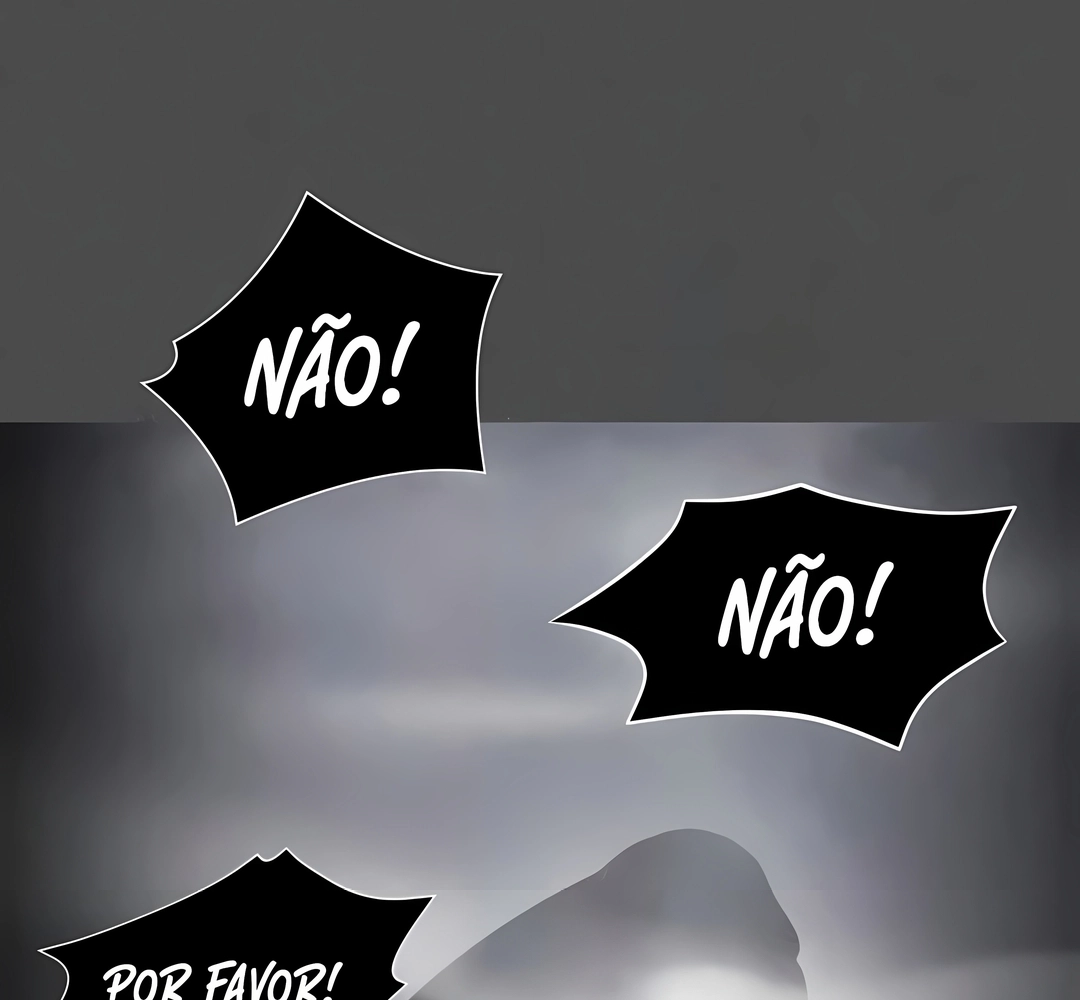 A Última Passagem Capítulo 36 Página 2