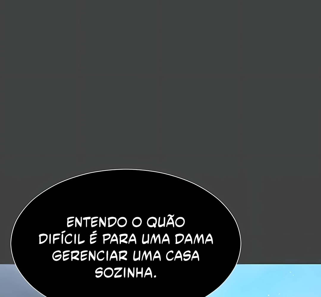 A Última Passagem Capítulo 36 Página 21