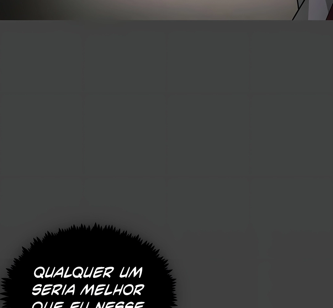 A Última Passagem Capítulo 36 Página 25