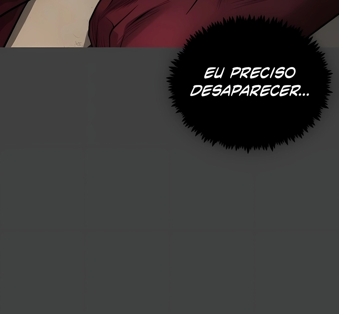 A Última Passagem Capítulo 36 Página 27