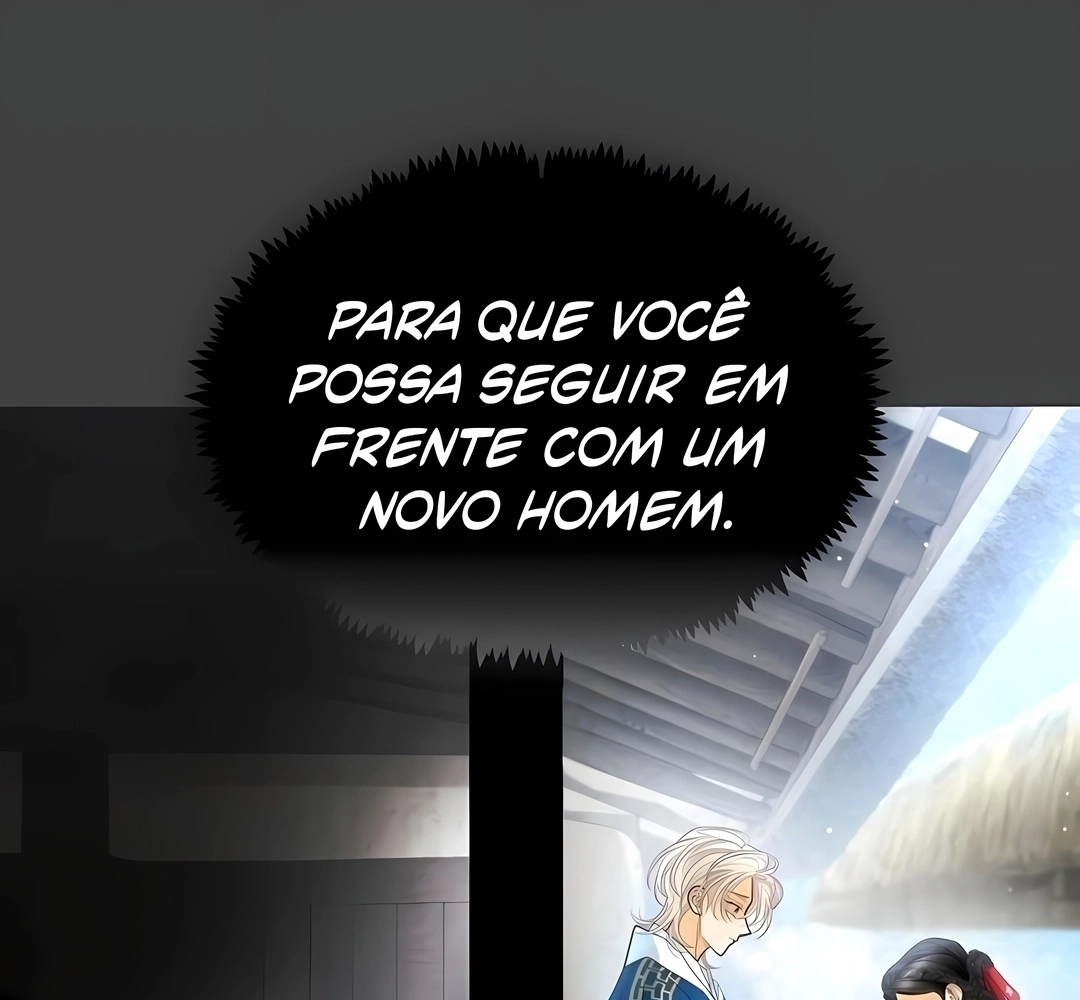 A Última Passagem Capítulo 36 Página 28