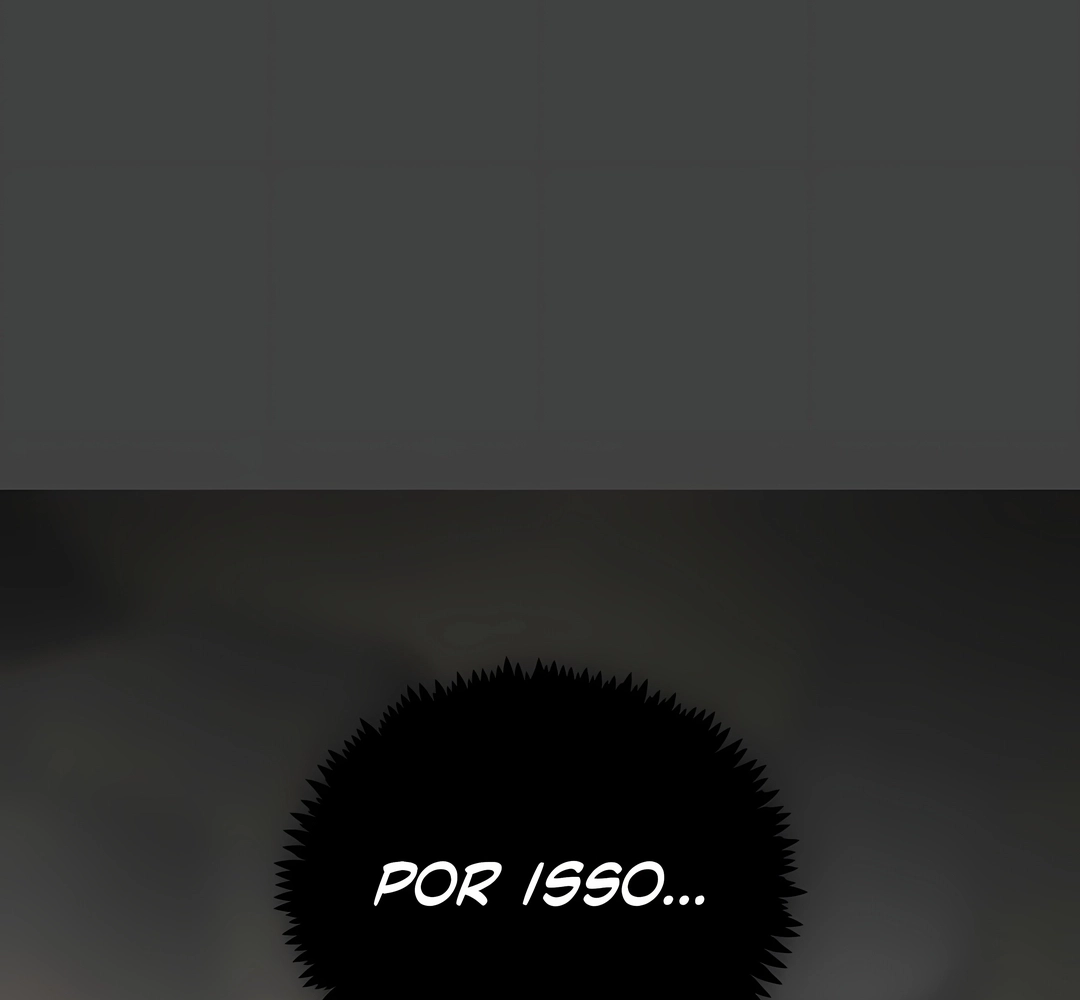 A Última Passagem Capítulo 36 Página 30