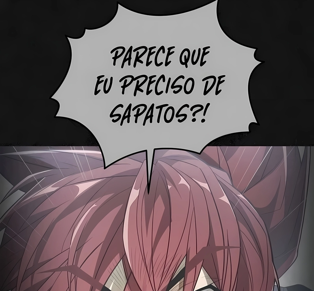 A Última Passagem Capítulo 36 Página 39