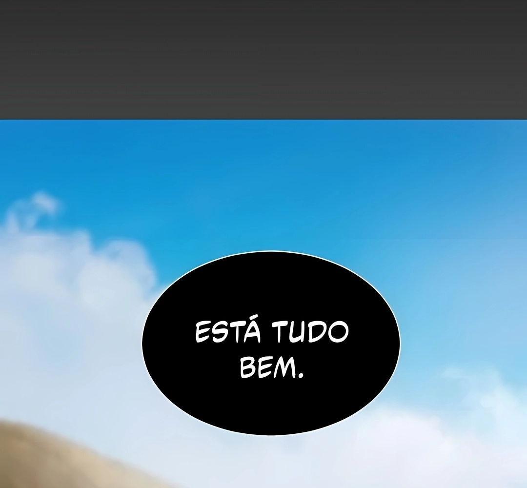A Última Passagem Capítulo 36 Página 51