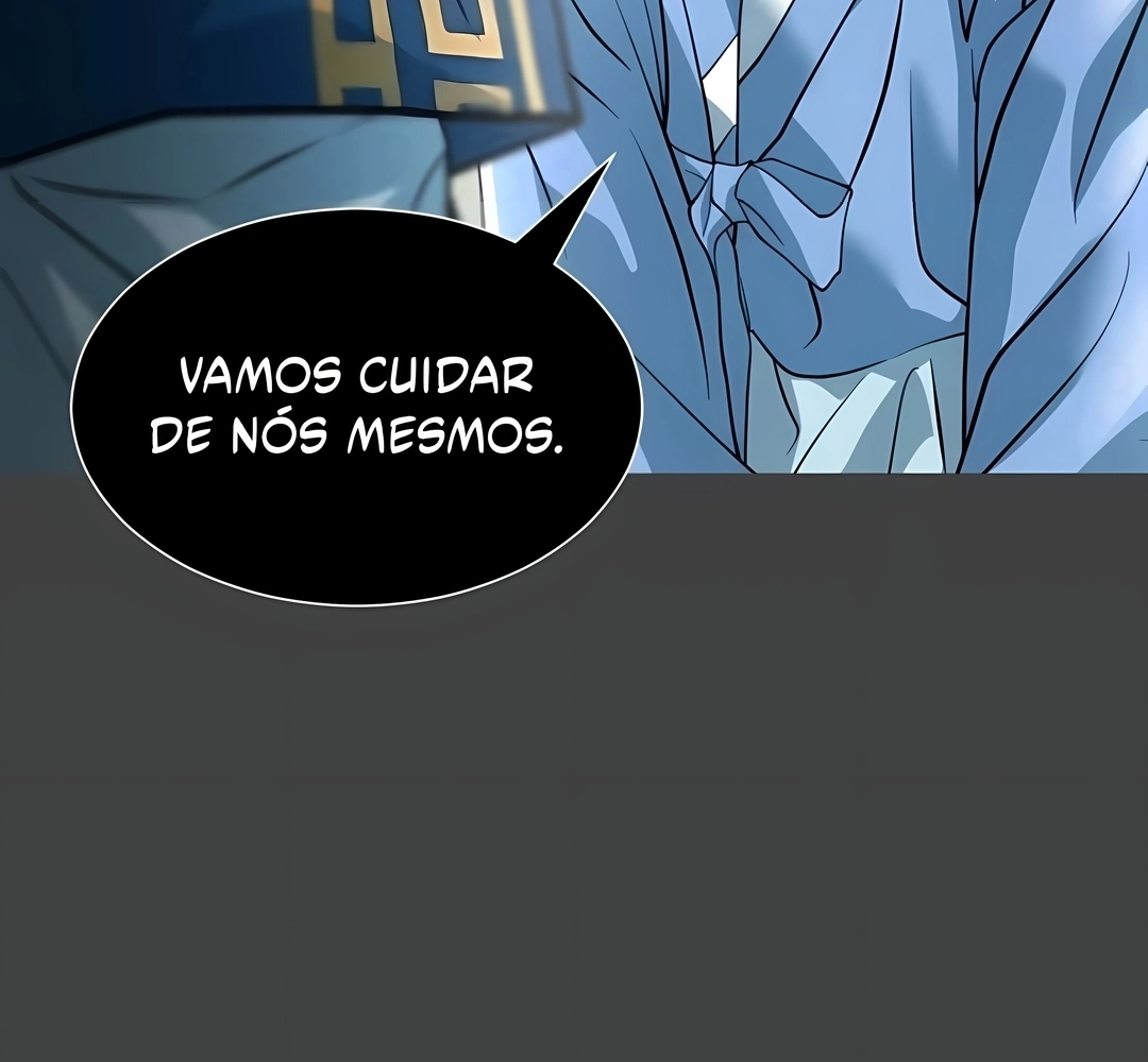 A Última Passagem Capítulo 36 Página 54