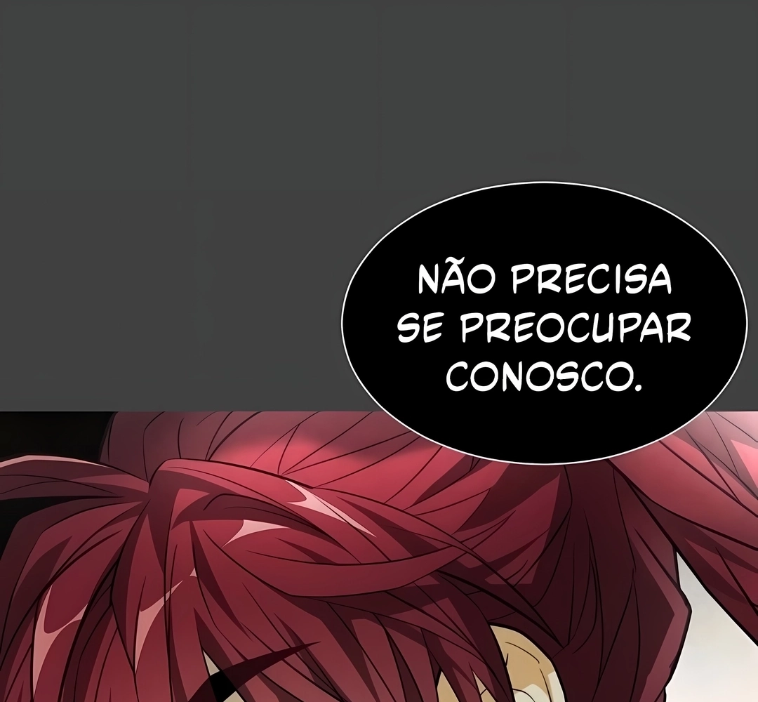 A Última Passagem Capítulo 36 Página 55