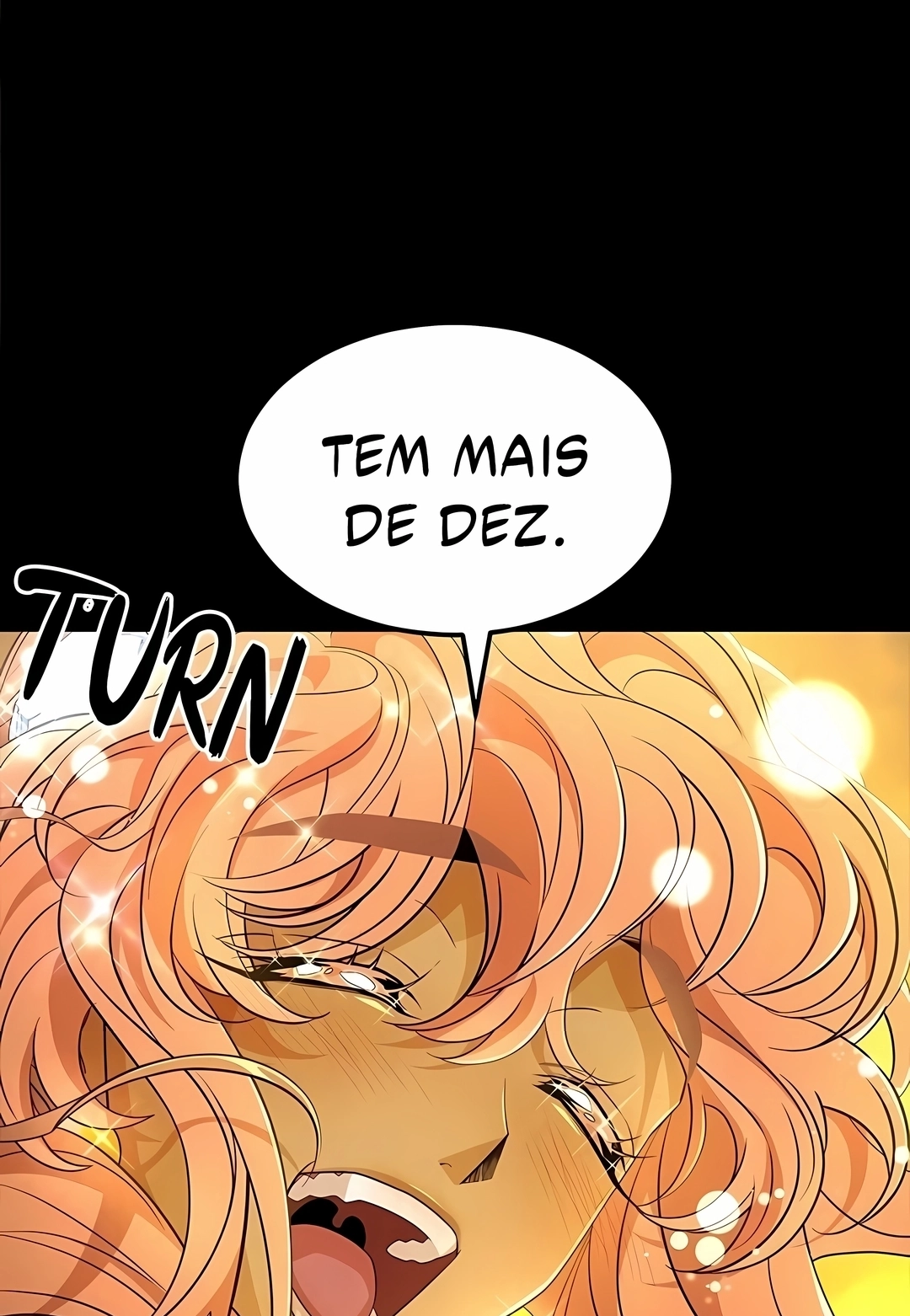 A Última Passagem Capítulo 75 Página 59