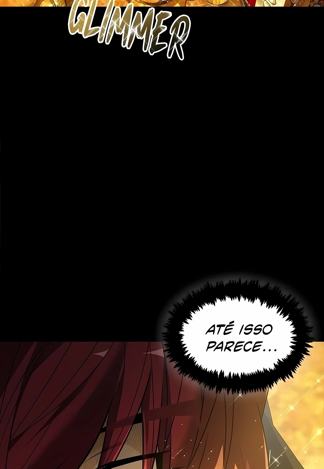 A Última Passagem Capítulo 75 Página 92