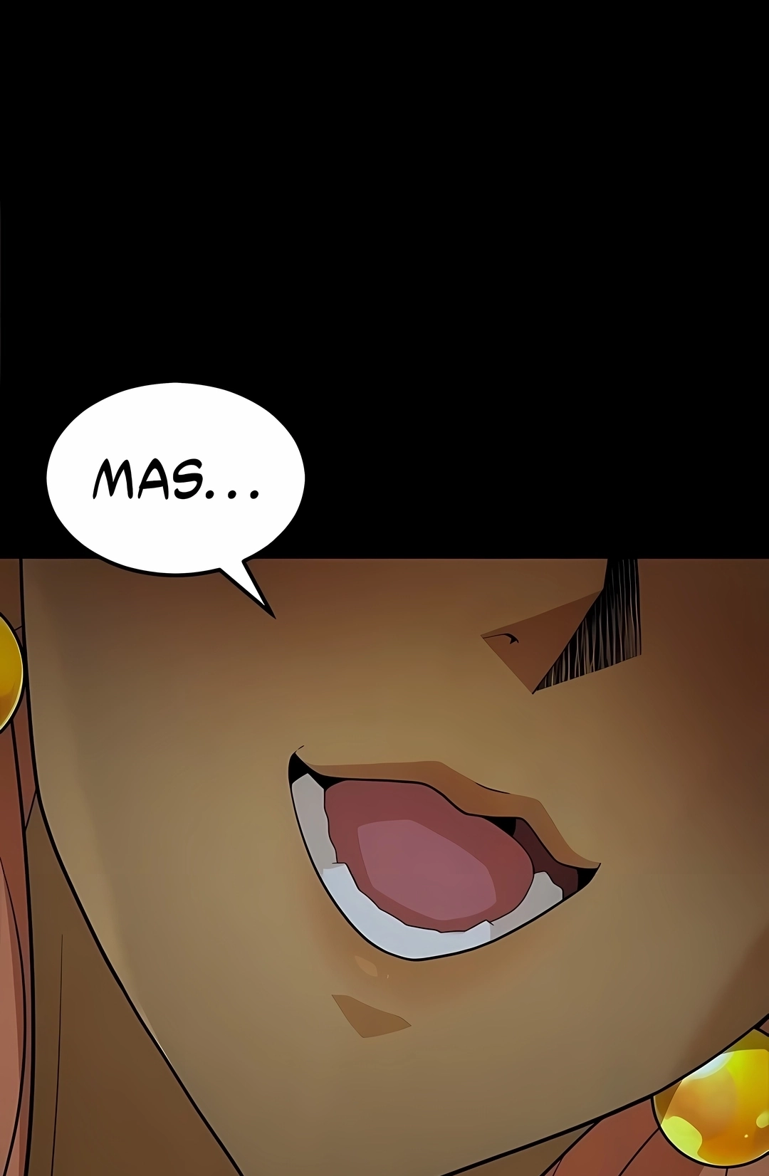 A Última Passagem Capítulo 76 Página 29