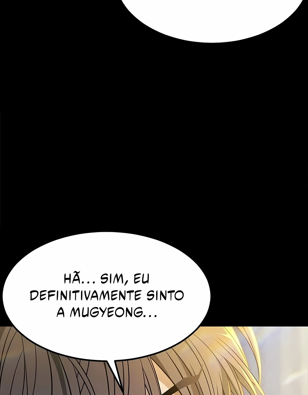 A Última Passagem Capítulo 77 Página 113