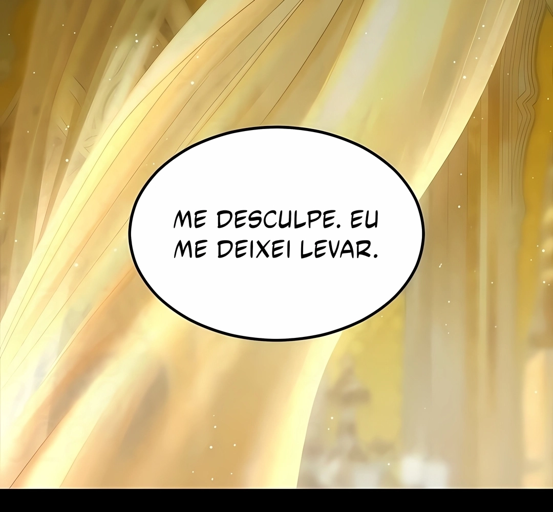 A Última Passagem Capítulo 78 Página 19