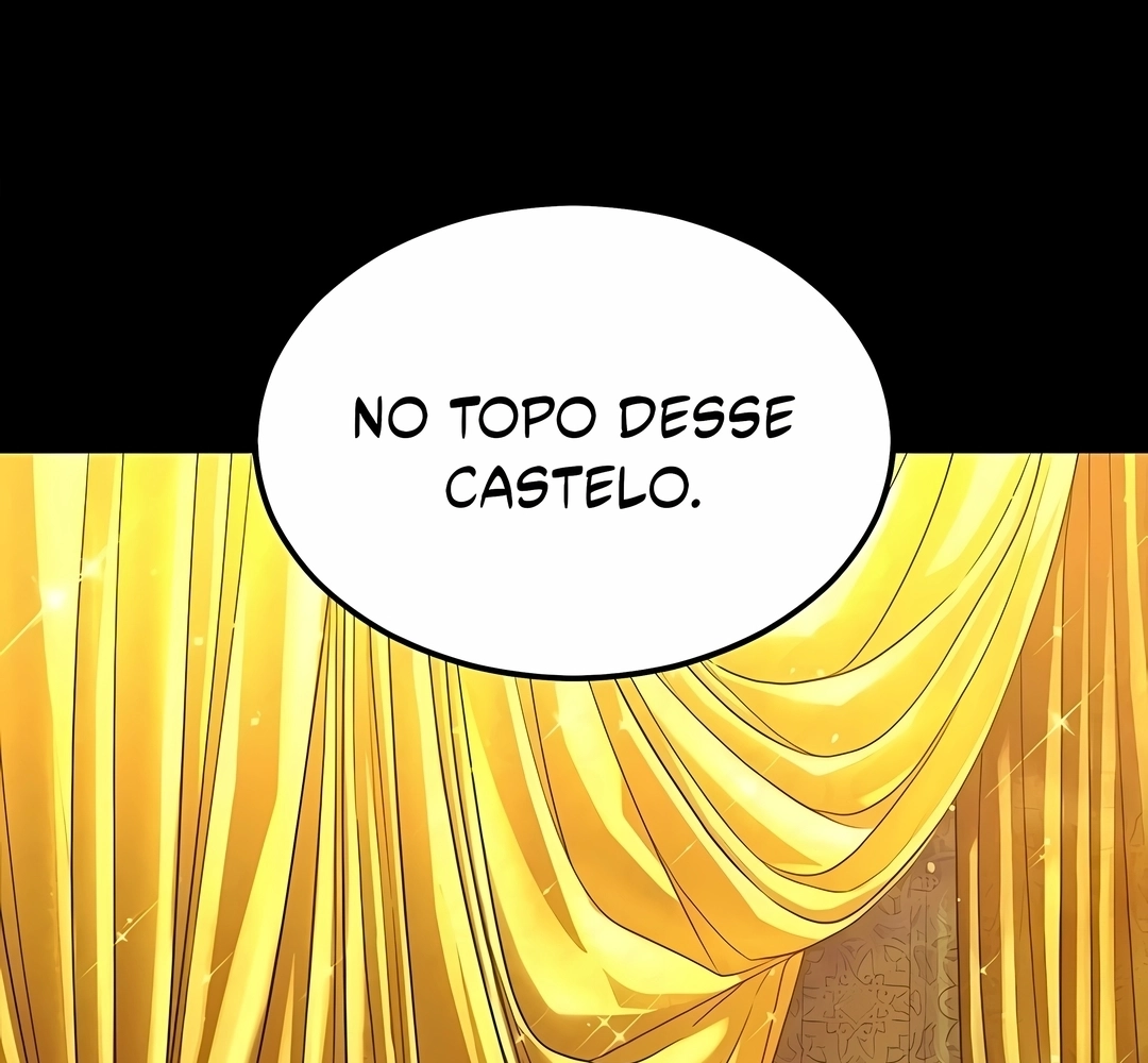 A Última Passagem Capítulo 78 Página 2