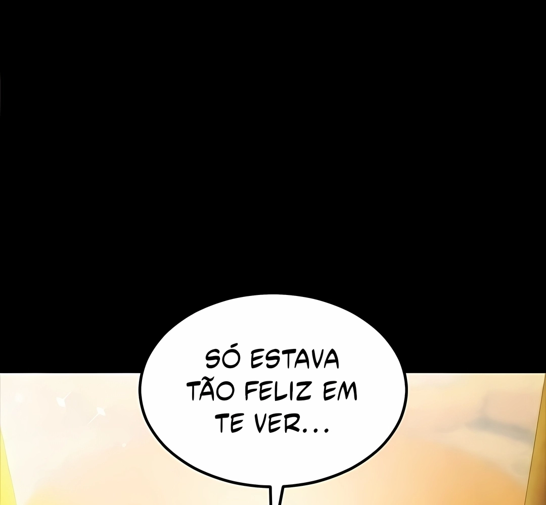 A Última Passagem Capítulo 78 Página 20