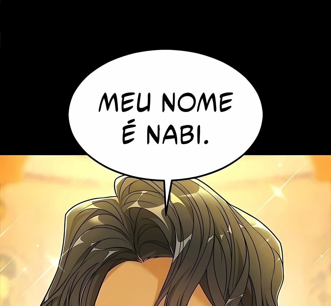 A Última Passagem Capítulo 78 Página 23