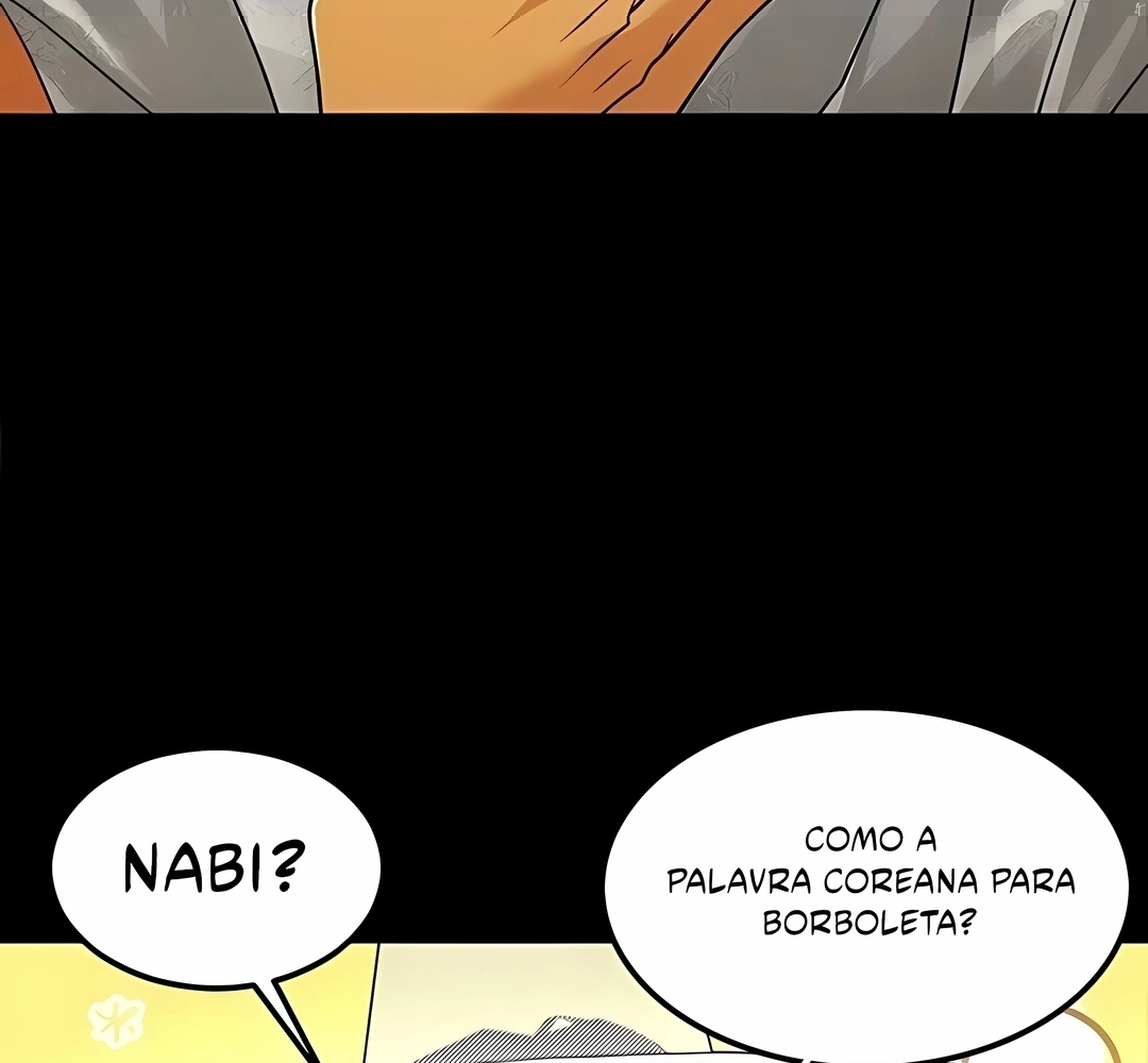 A Última Passagem Capítulo 78 Página 25
