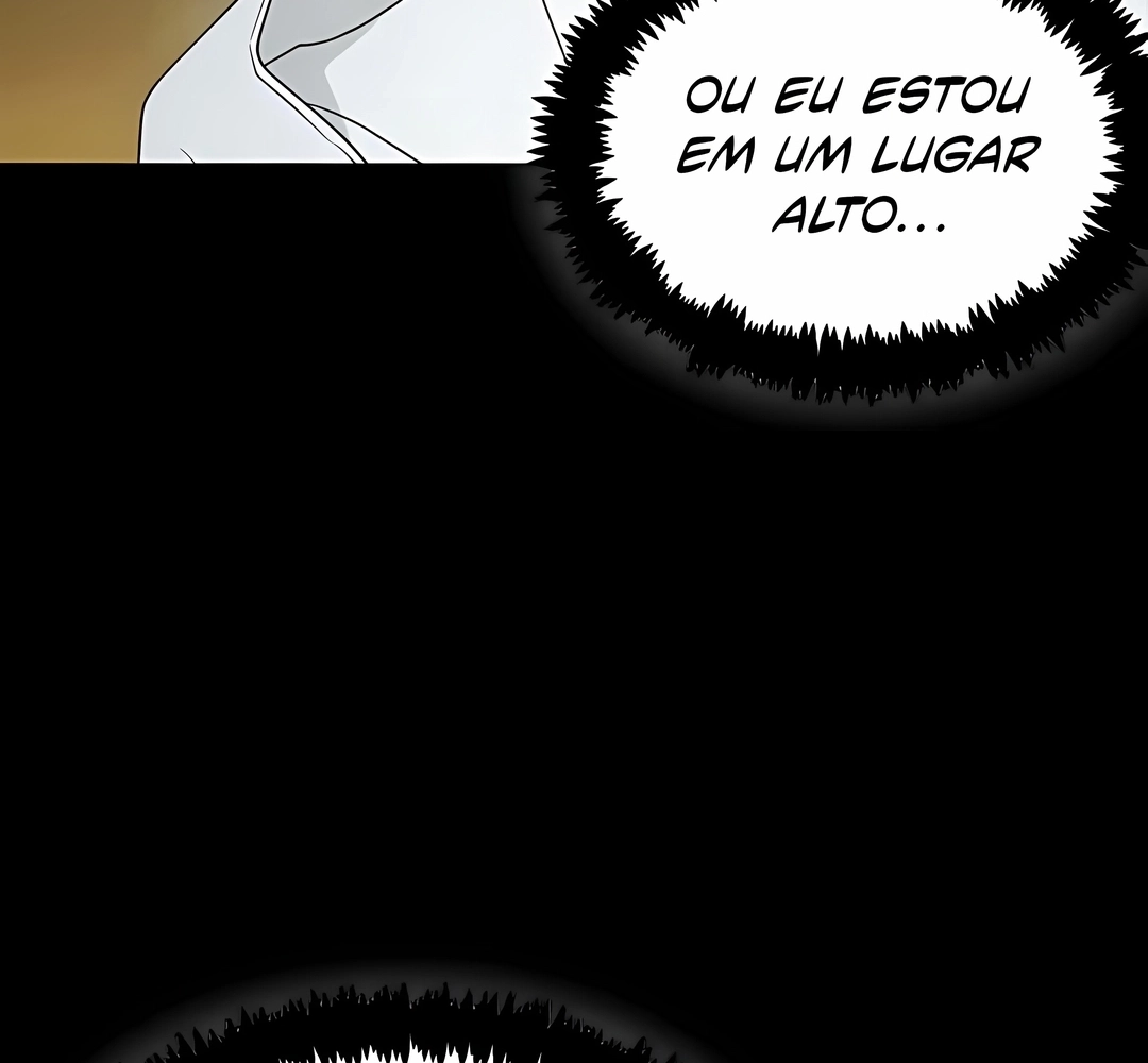 A Última Passagem Capítulo 78 Página 34