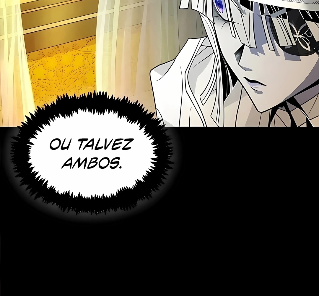 A Última Passagem Capítulo 78 Página 36