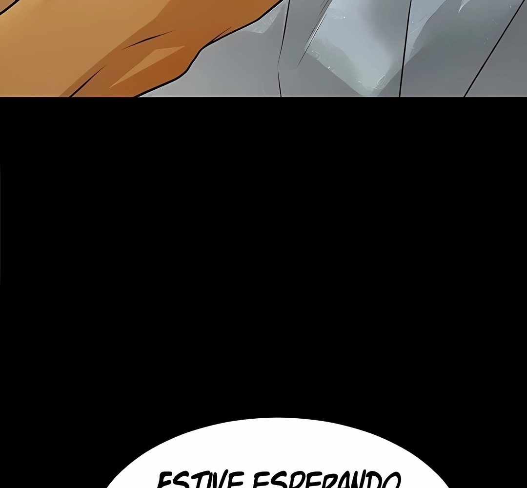 A Última Passagem Capítulo 78 Página 40