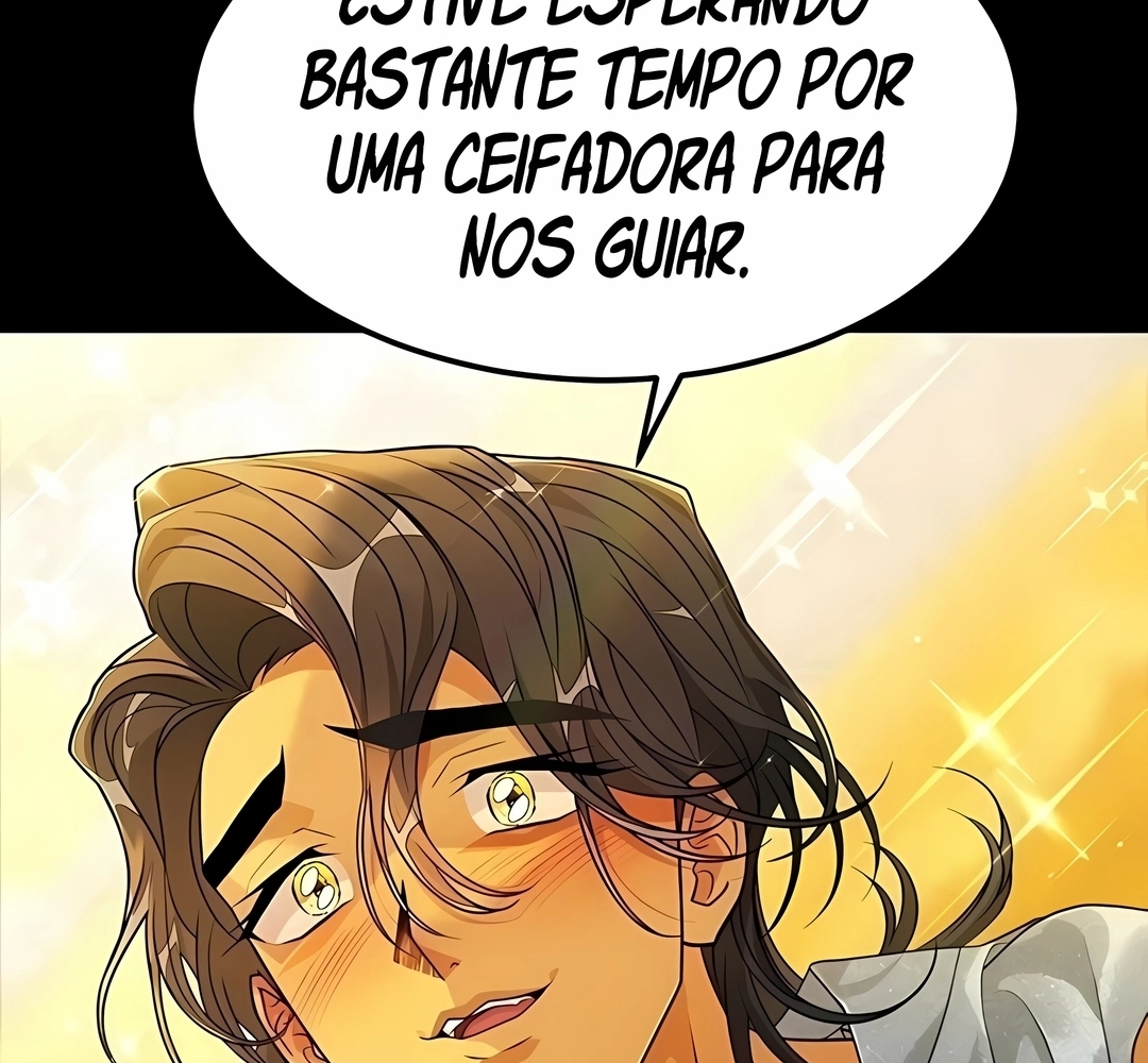 A Última Passagem Capítulo 78 Página 41