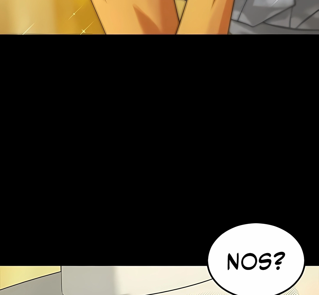 A Última Passagem Capítulo 78 Página 43