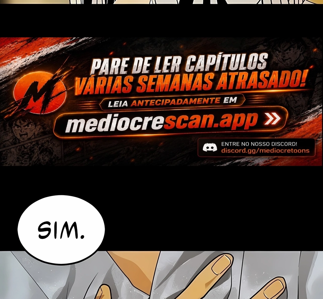 A Última Passagem Capítulo 78 Página 45