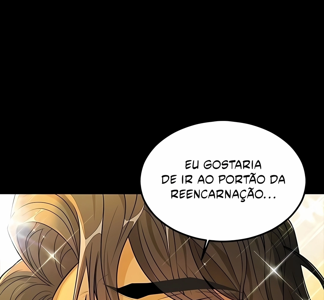 A Última Passagem Capítulo 78 Página 47