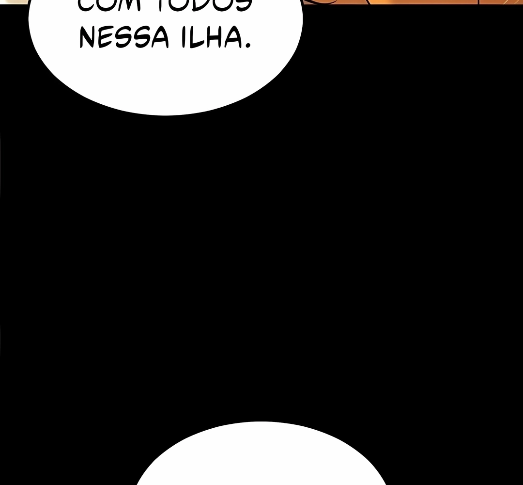A Última Passagem Capítulo 78 Página 49