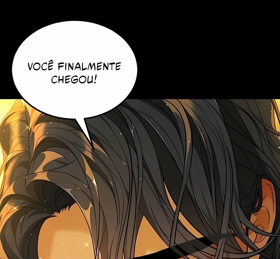 A Última Passagem Capítulo 78 Página 5