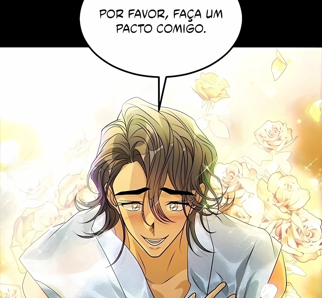 A Última Passagem Capítulo 78 Página 50