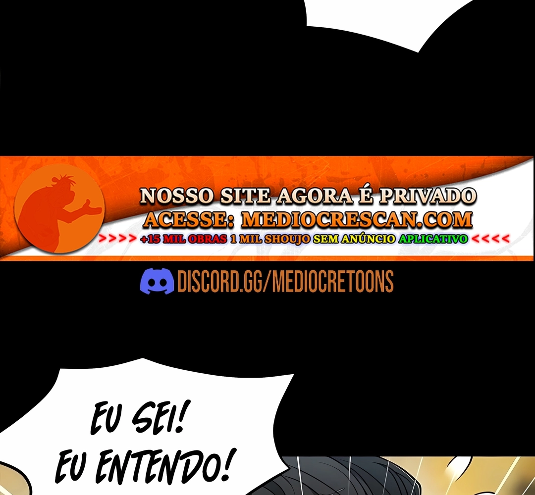 A Última Passagem Capítulo 78 Página 58