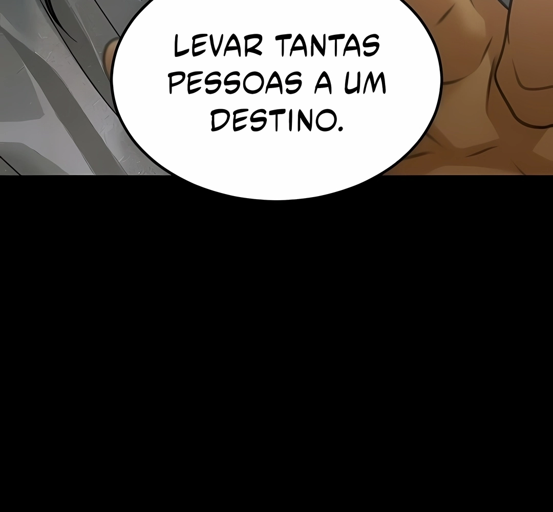 A Última Passagem Capítulo 78 Página 62