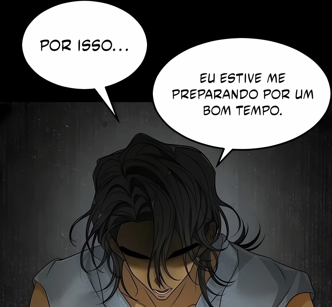 A Última Passagem Capítulo 78 Página 63