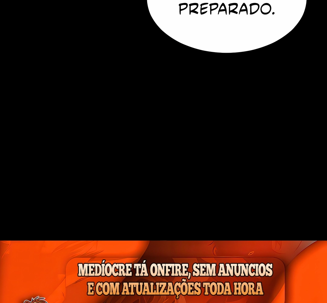 A Última Passagem Capítulo 78 Página 65