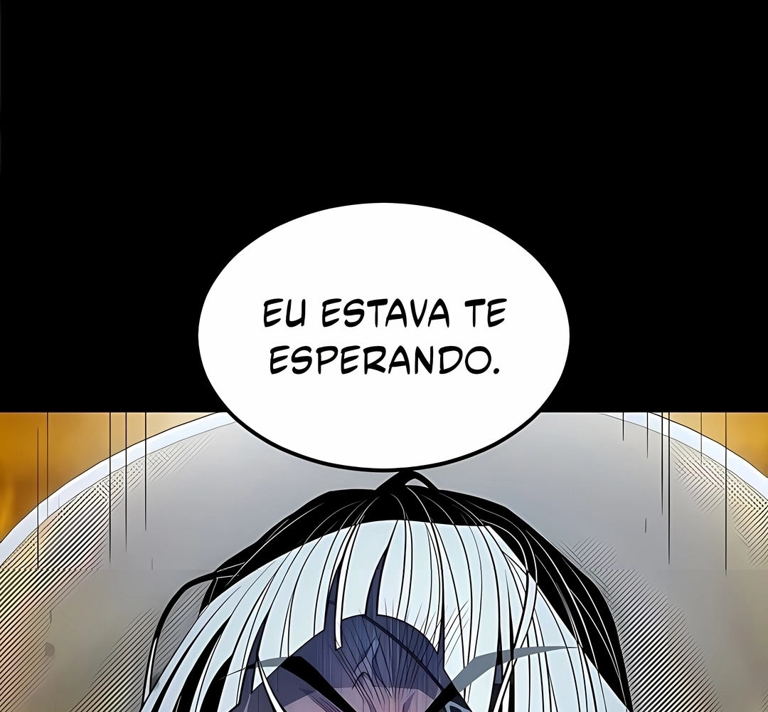 A Última Passagem Capítulo 78 Página 7