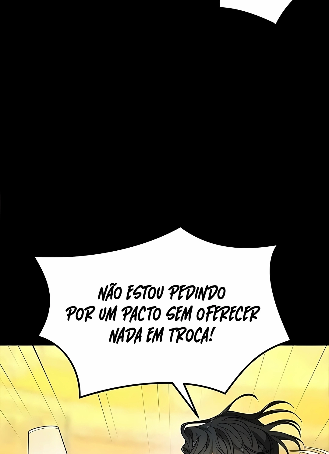 A Última Passagem Capítulo 79 Página 102