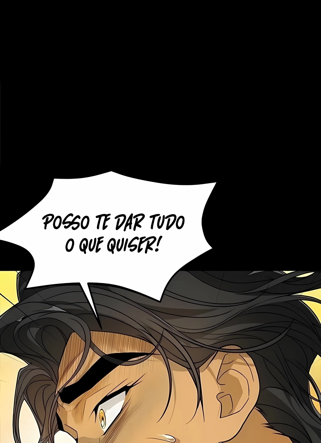 A Última Passagem Capítulo 79 Página 104