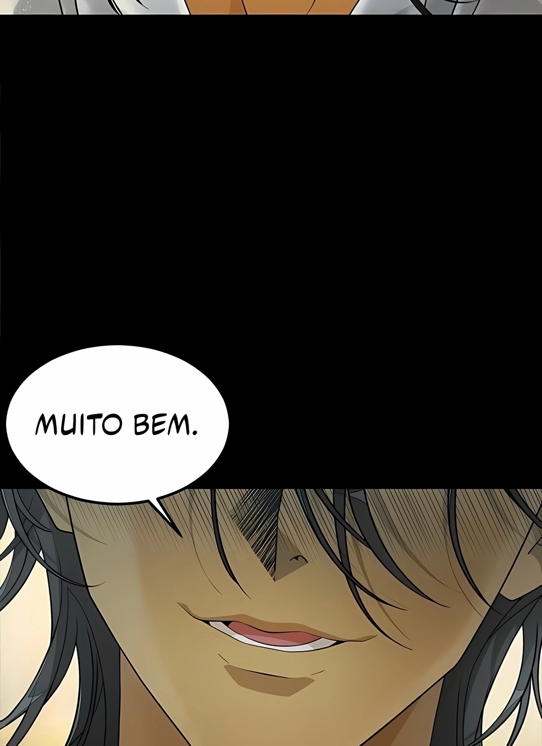 A Última Passagem Capítulo 79 Página 115