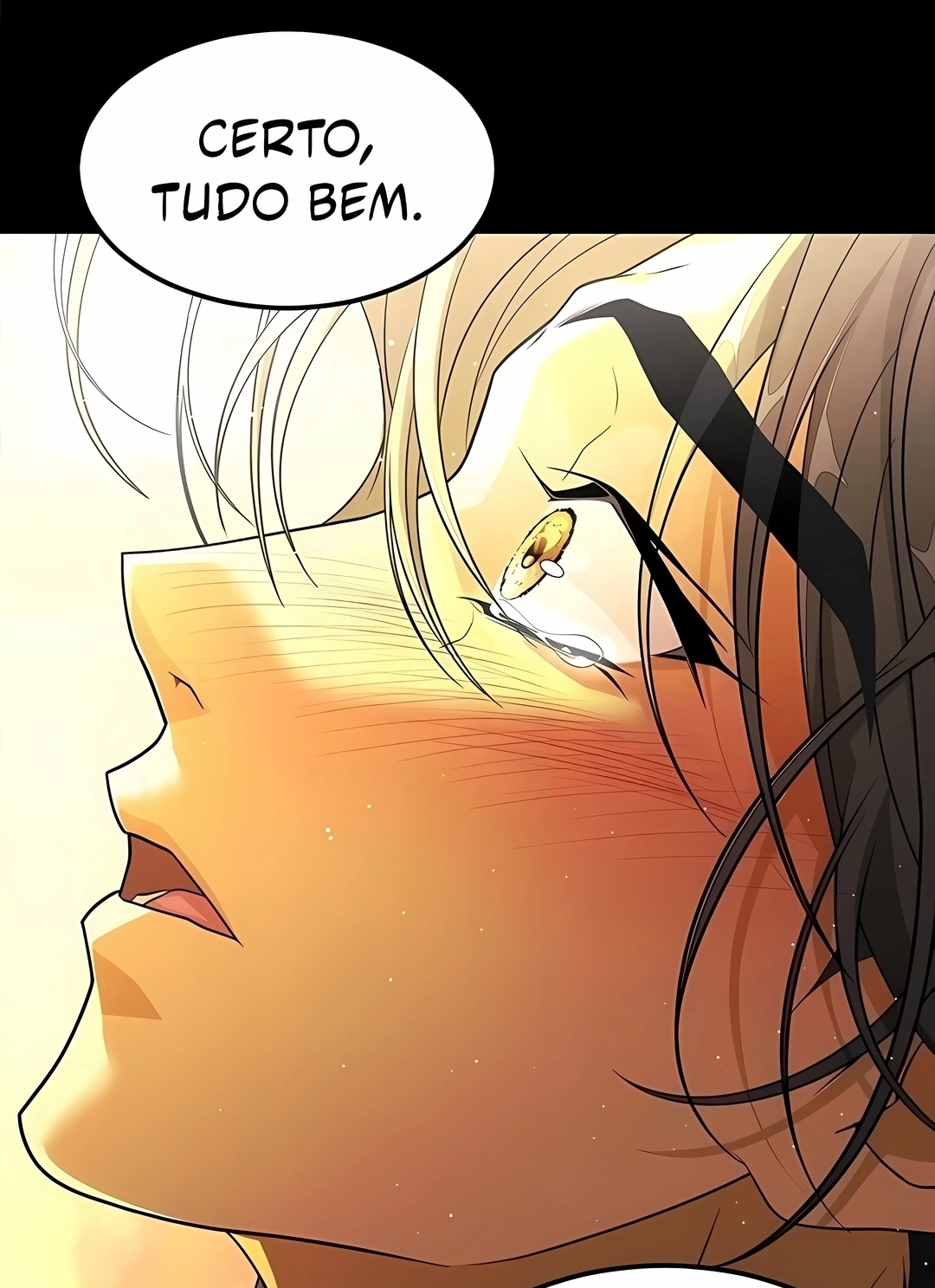A Última Passagem Capítulo 79 Página 64