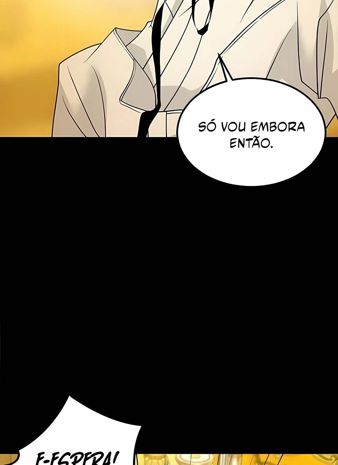 A Última Passagem Capítulo 79 Página 72