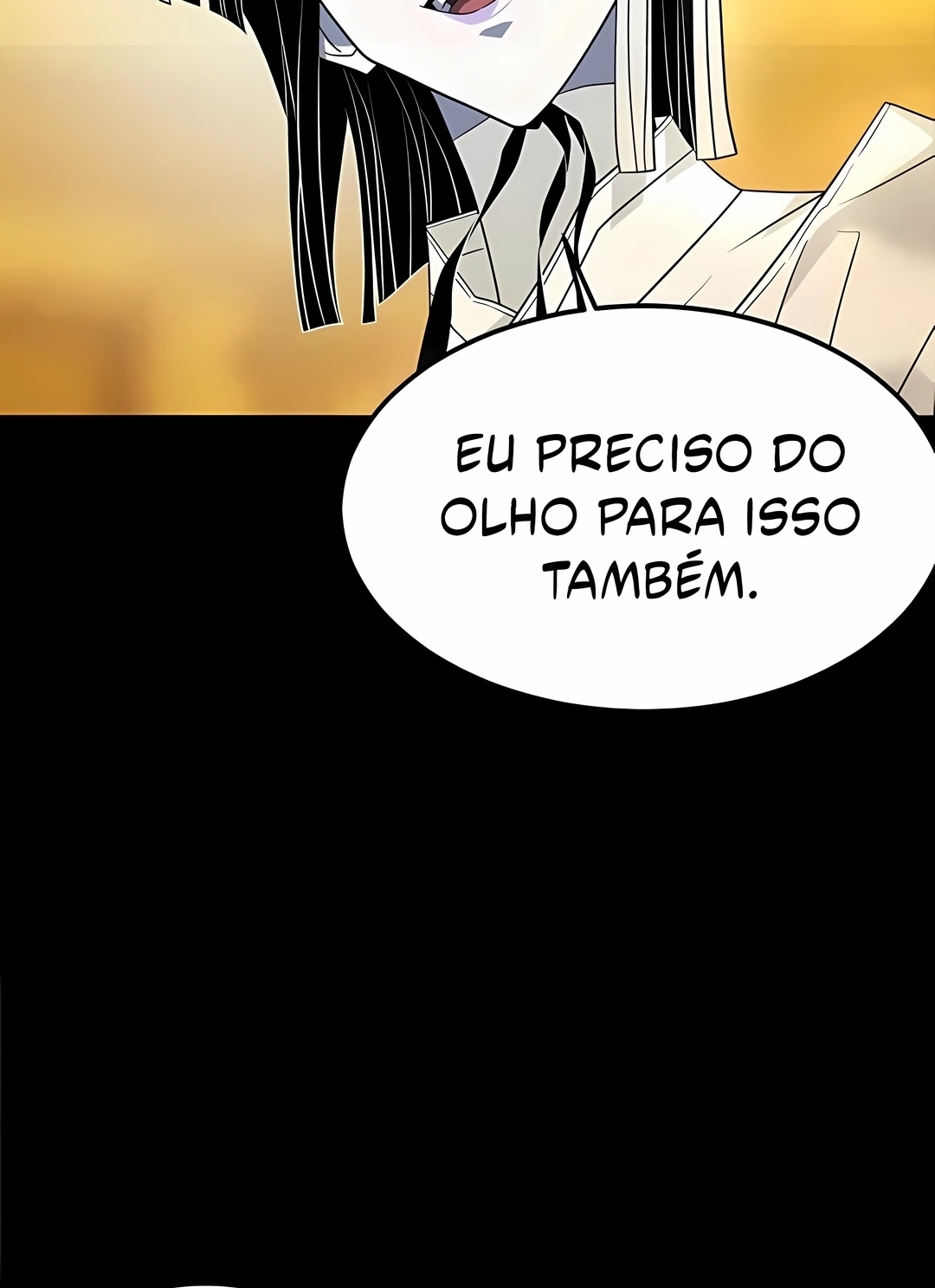 A Última Passagem Capítulo 79 Página 75