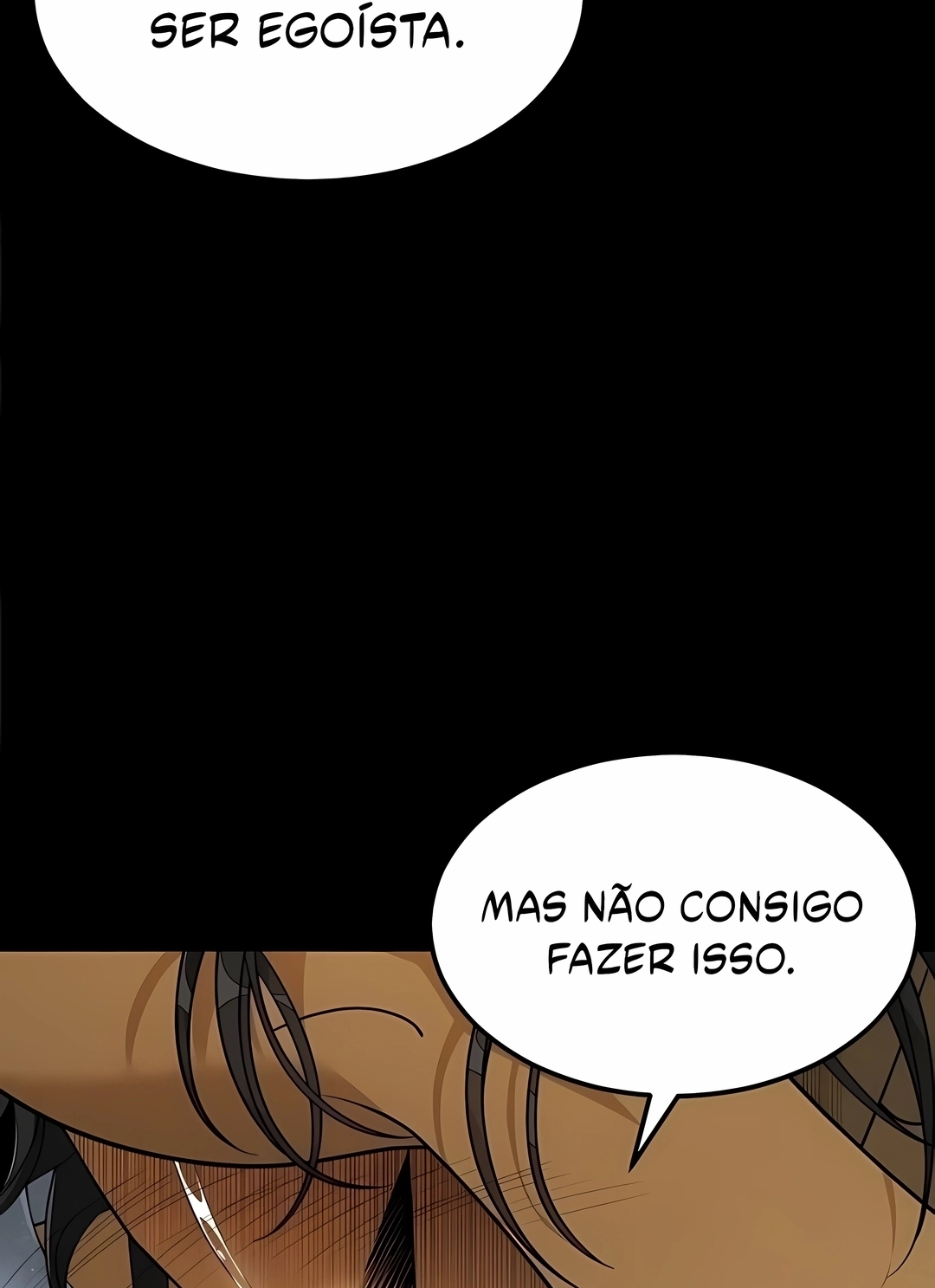 A Última Passagem Capítulo 79 Página 94
