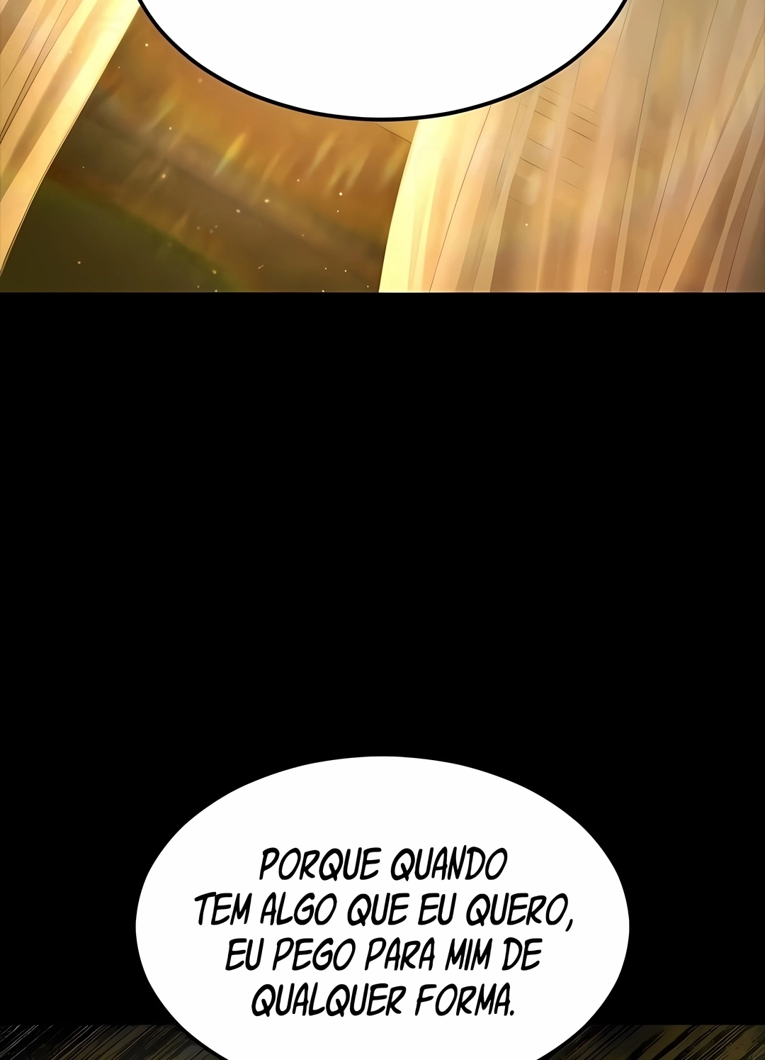 A Última Passagem Capítulo 81 Página 118