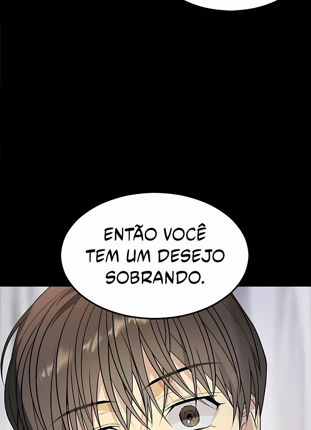 A Última Passagem Capítulo 81 Página 68