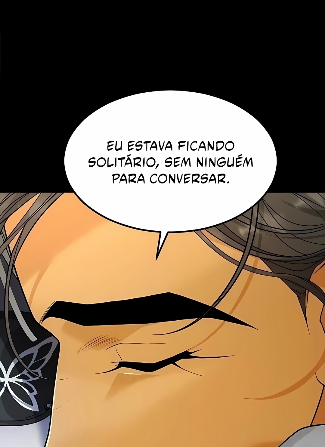 A Última Passagem Capítulo 82 Página 16