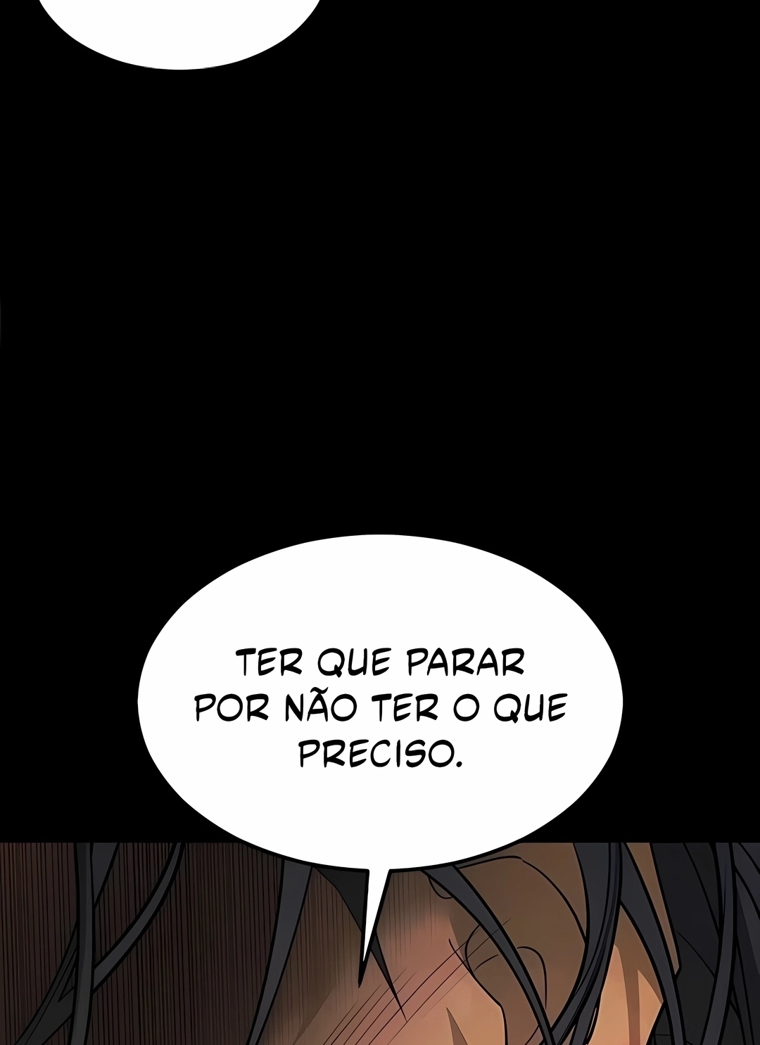 A Última Passagem Capítulo 82 Página 35