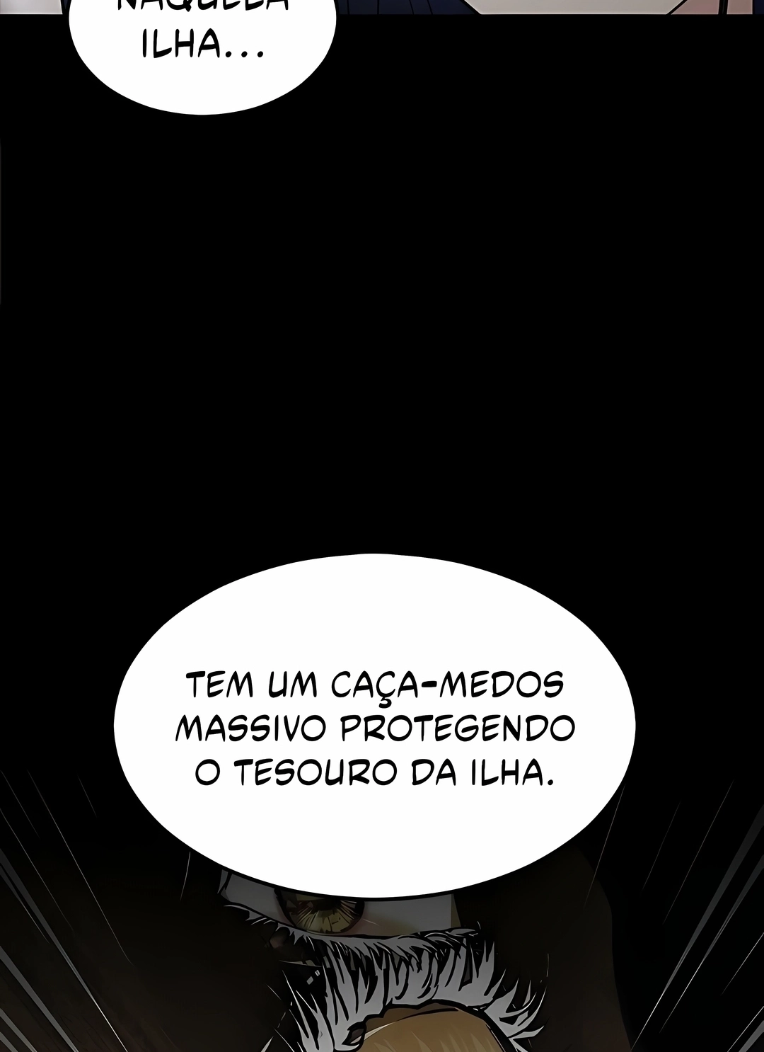 A Última Passagem Capítulo 82 Página 63