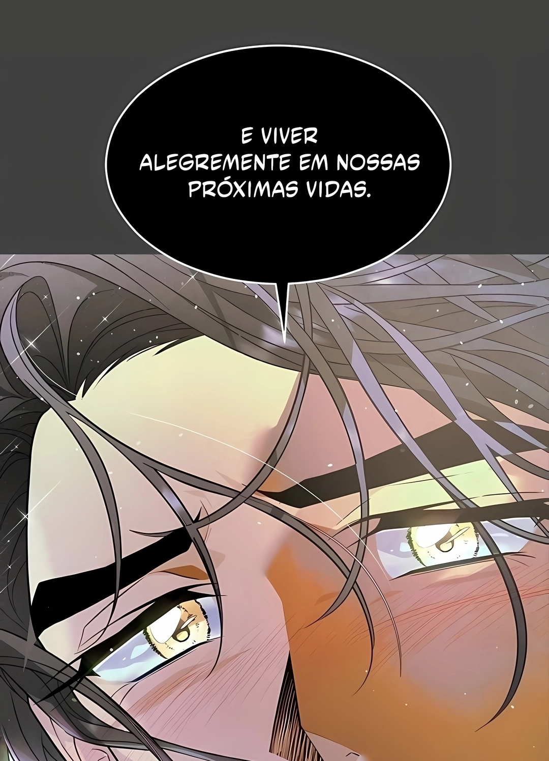 A Última Passagem Capítulo 83 Página 119