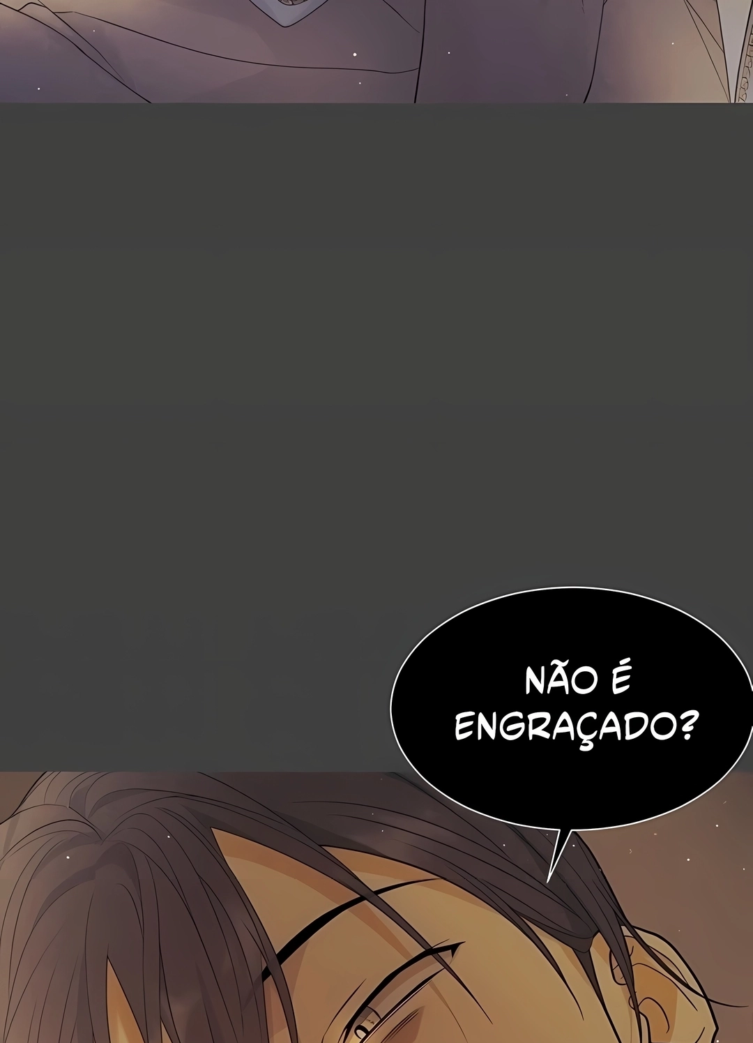A Última Passagem Capítulo 83 Página 56
