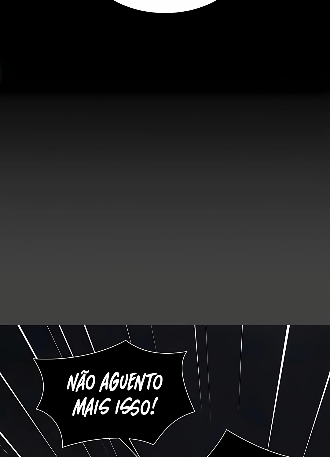 A Última Passagem Capítulo 83 Página 79