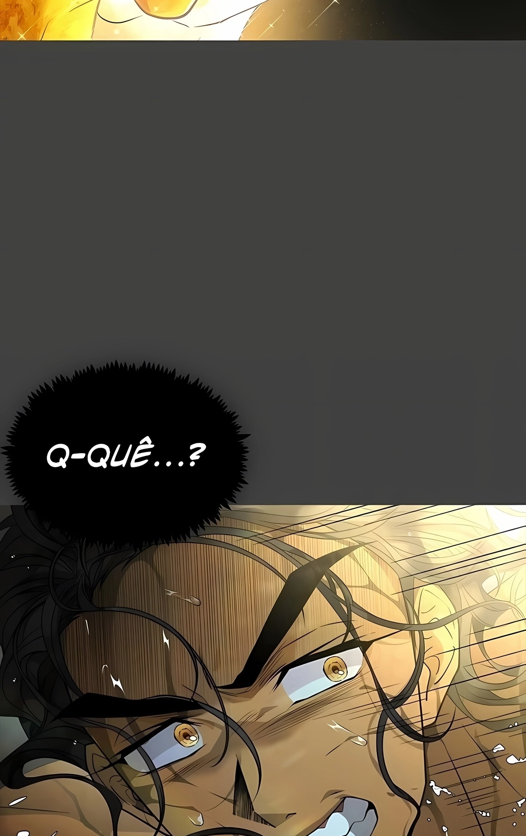 A Última Passagem Capítulo 84 Página 24